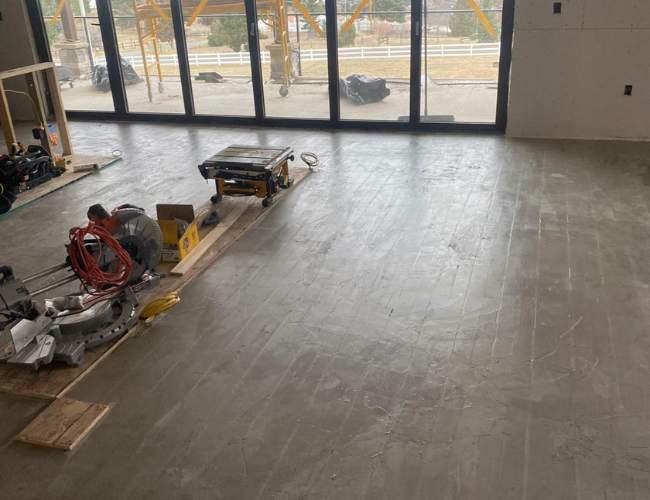 ptc flooring 18